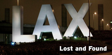 lax-lost-found